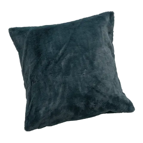 cuscino decorativo Louanne