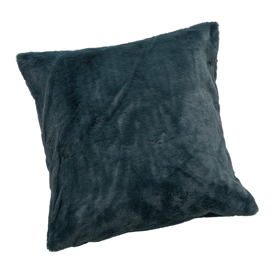 cuscino decorativo Louanne