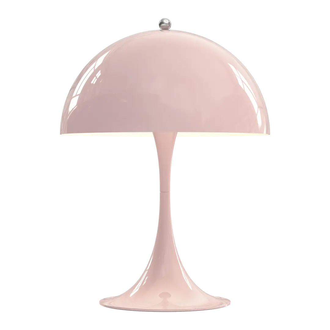 lampe de table Panthella 250
