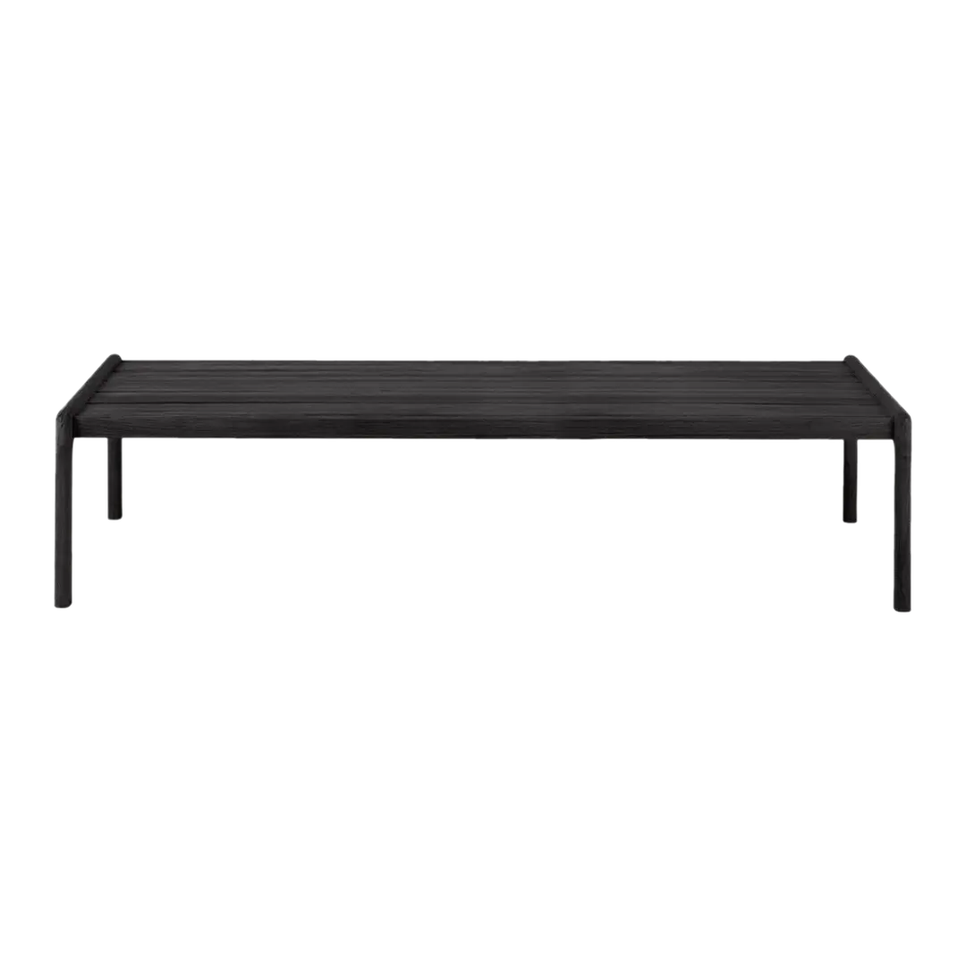 table basse de jardin JACK