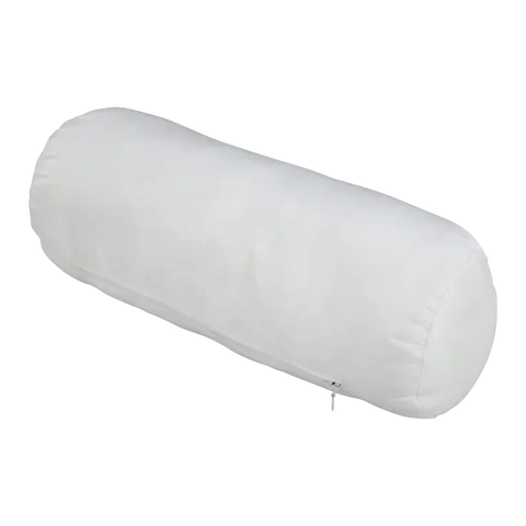 federa per cuscino poggianuca Rollo Fibra