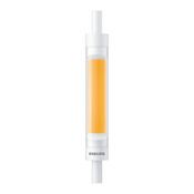 lampadina R7S LED 118