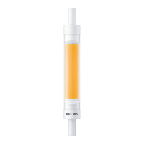 Leuchtmittel R7S LED 118