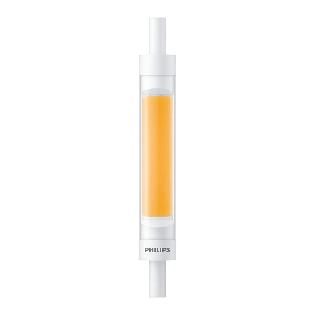 Leuchtmittel R7S LED 118