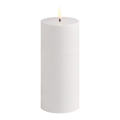 LED-Kerze Nordic-Led