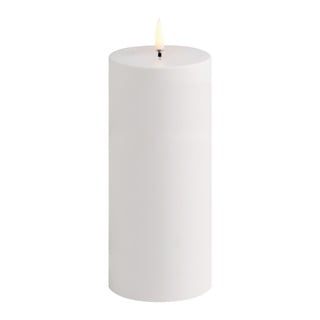 bougie LED NORDIC-LED
