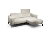 Einzelsofa Cosy1