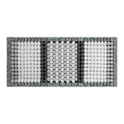 matelas TOUCHSPRING-IT