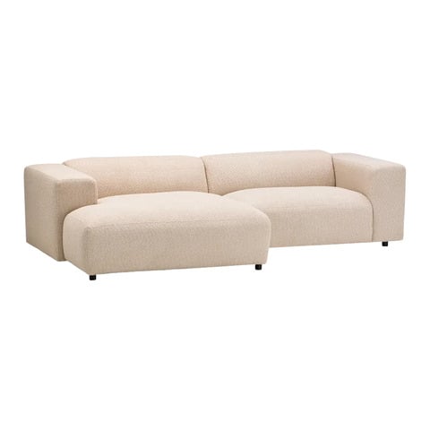 Ecksofa Sursee