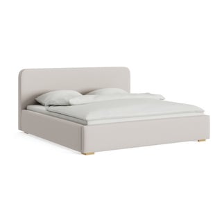 Bett Sleepin