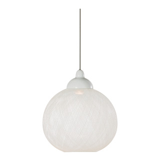 Hängeleuchte Non Random Light
