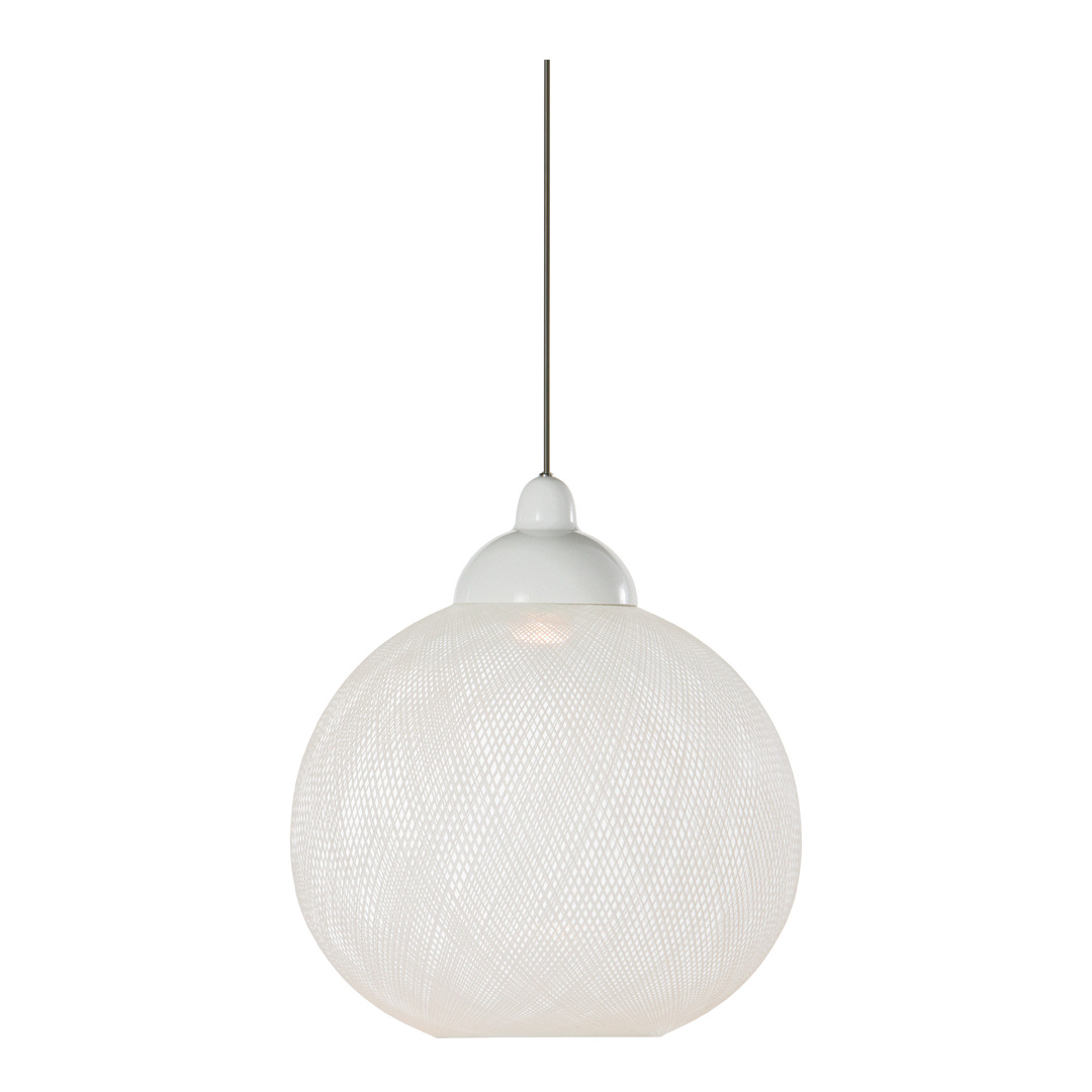 lampada a sospensione NON RANDOM LIGHT