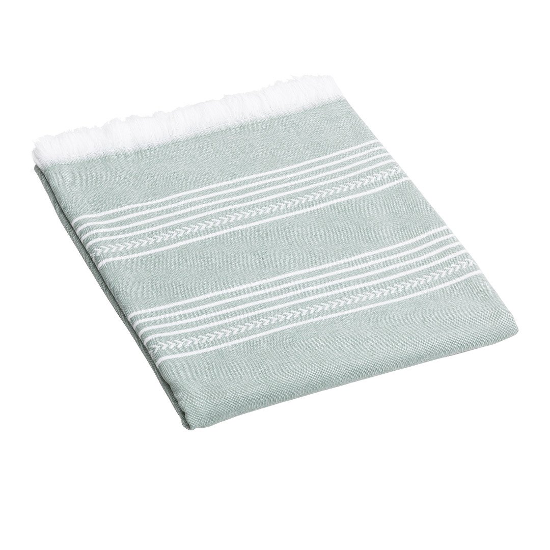 serviette de plage Beach 2025