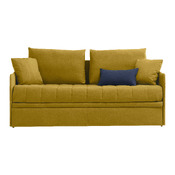 Bettsofa Flo