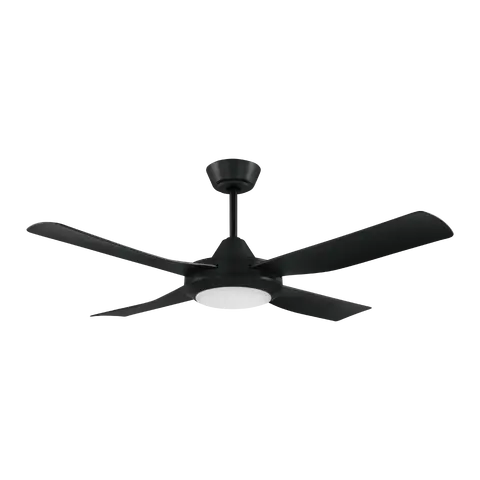 ventilateur de plafond avec lumière Bondi