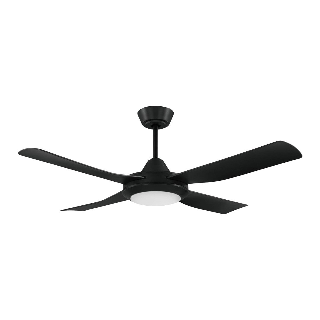 Deckenventilator mit Licht Bondi