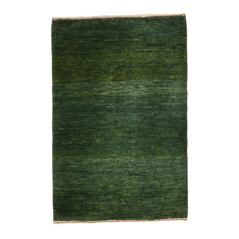 Gabbehteppich Gabbeh Color