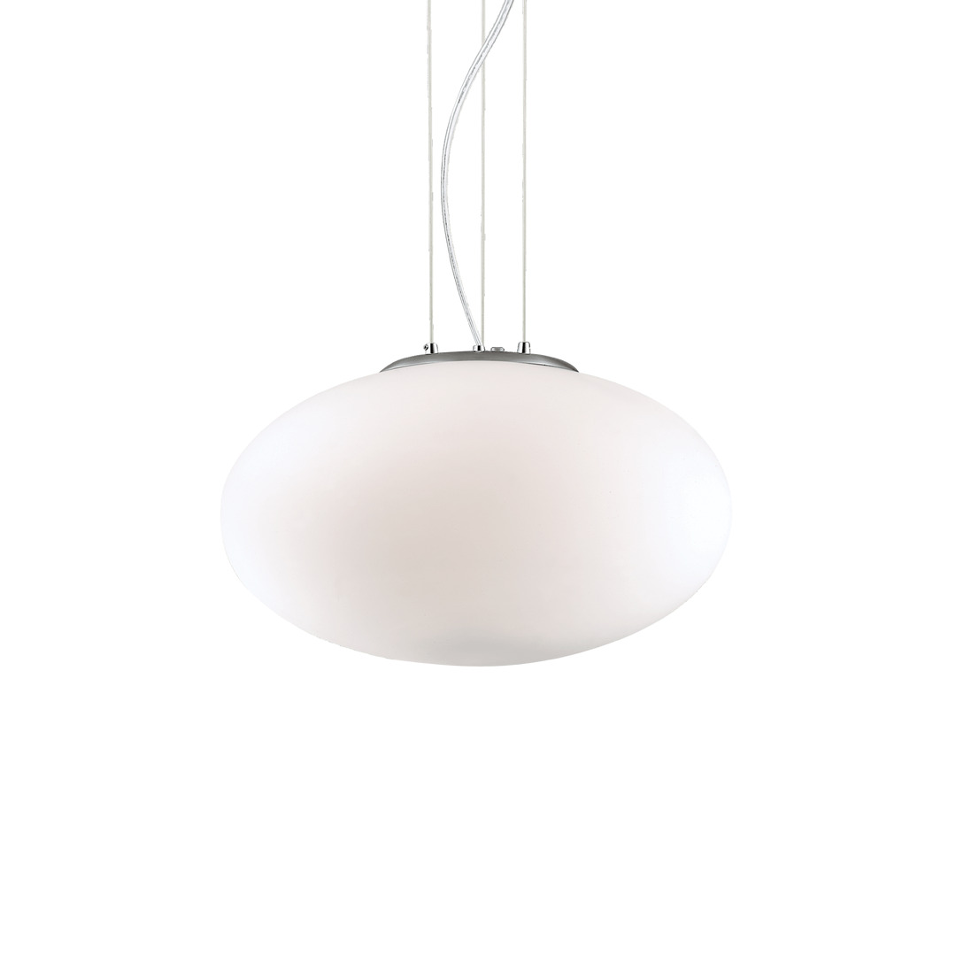 lampe à suspension CANDY