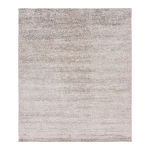 tapis d’Orient modernes Anna Perenna