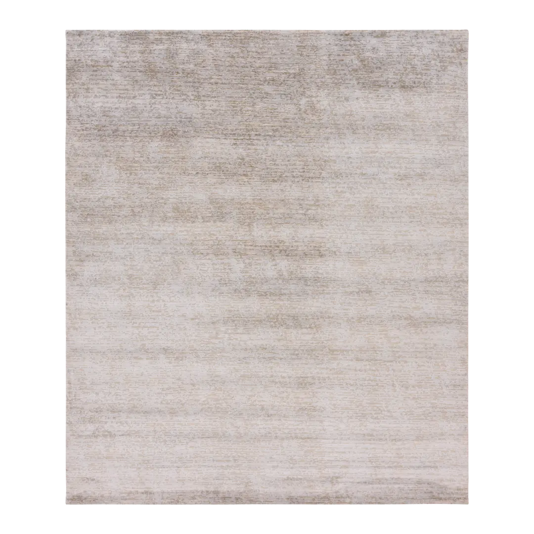 tapis d’Orient modernes Anna Perenna