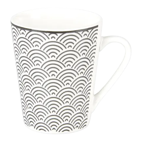 tazza Tokyo