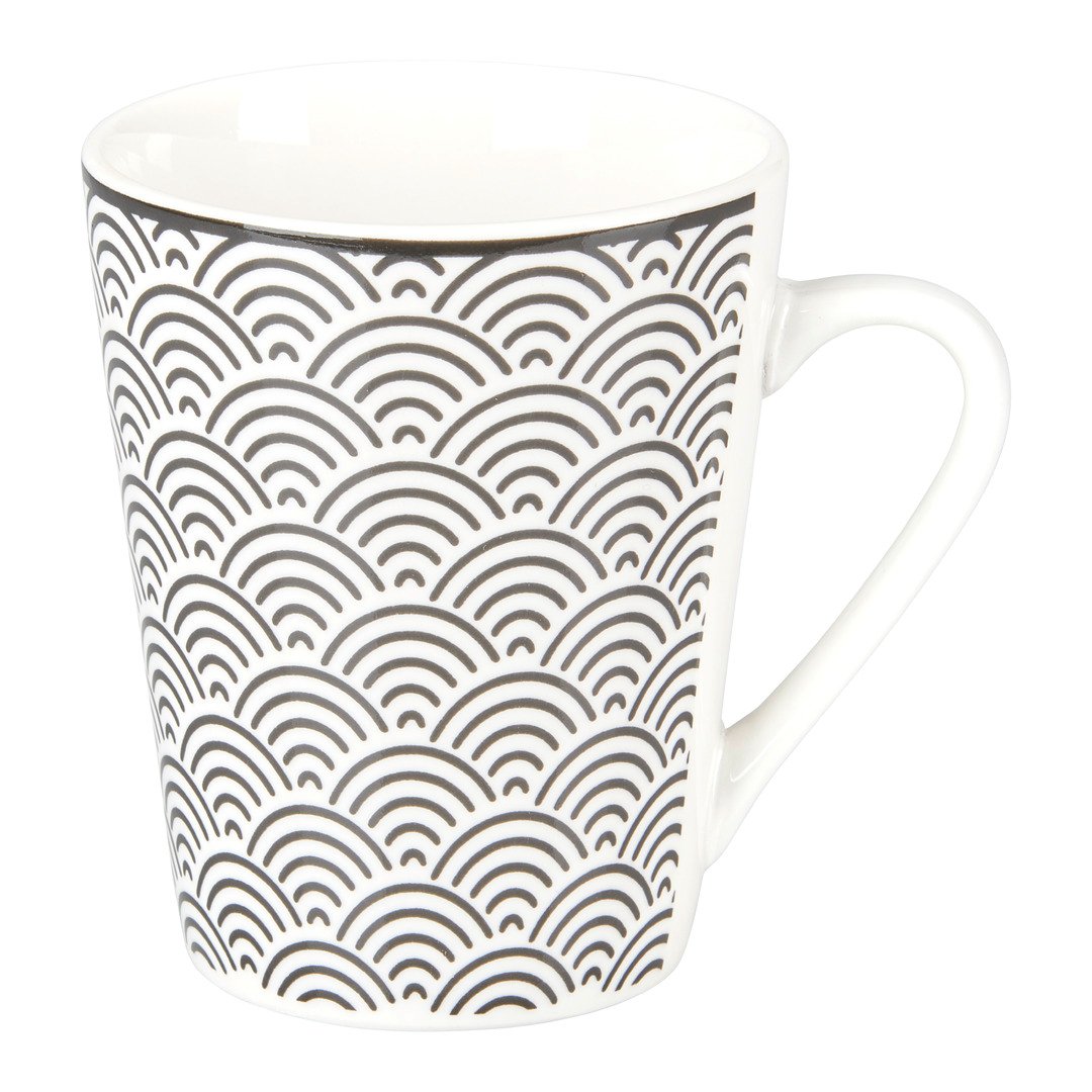 tasse TOKYO