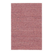 tapis de laine Salsa