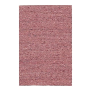 tapis de laine Salsa