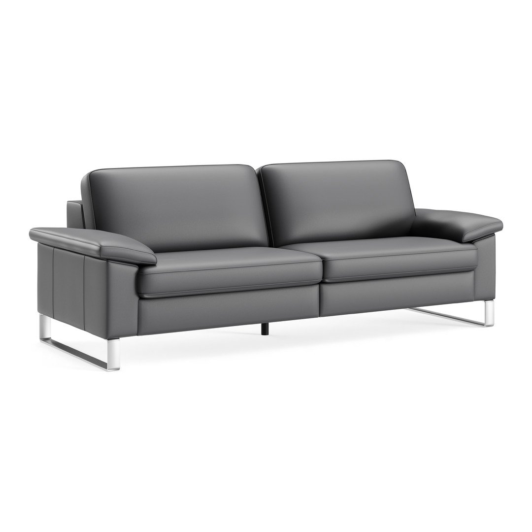 Einzelsofa Classics