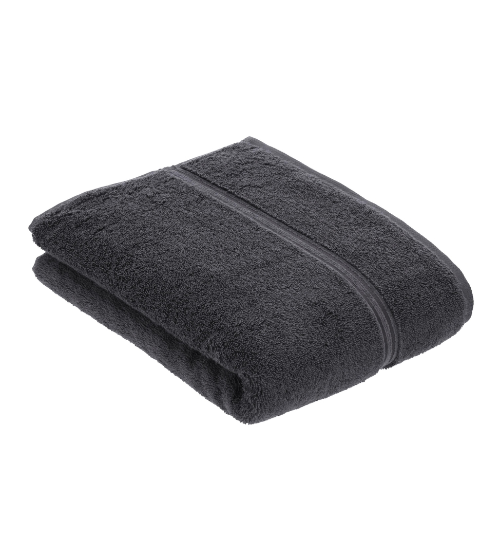 serviette de douche Belief
