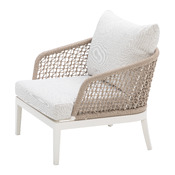 fauteuil de jardin Buenos Aires
