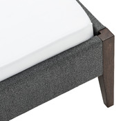letto AURELIE