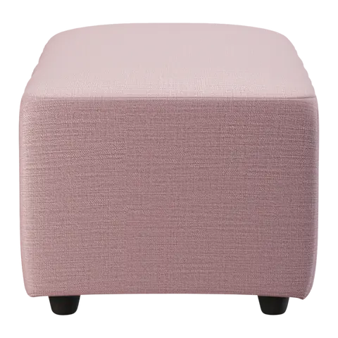 tabouret Jax