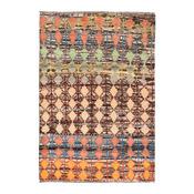 tapis berbère Funny Floors