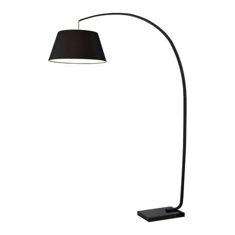 lampada a stelo PANTHER