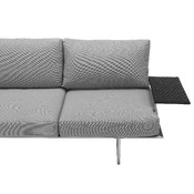 Lounge Element Passo
