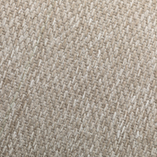 Lounge Element FARRIS