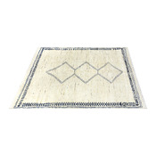 tapis gabbeh Senja
