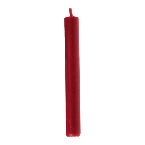 Stabkerze Rustic