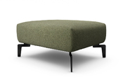 Hocker Cosy1