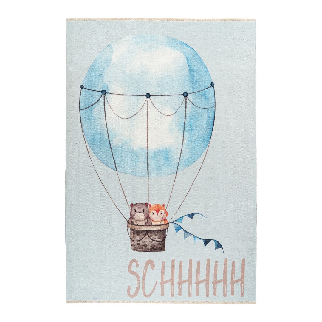 tapis pour enfants Greta