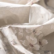 fodera per cuscino KIMONO