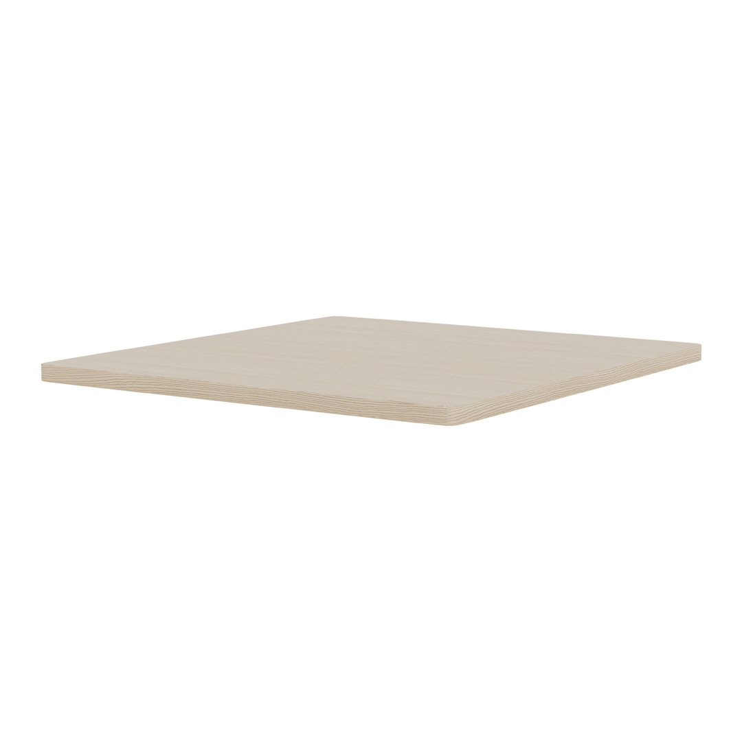 plancher Panton Wire