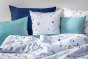 housse de duvet Martha