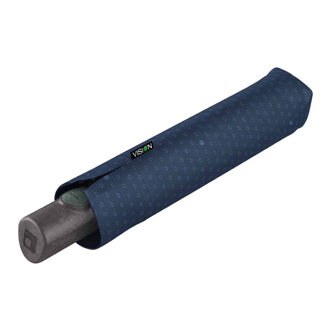 ombrello Vision Duomatic