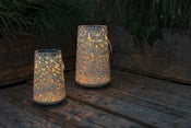 lampada solare Solar Light