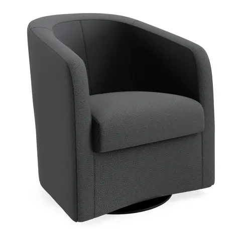 Sessel I-Pivo