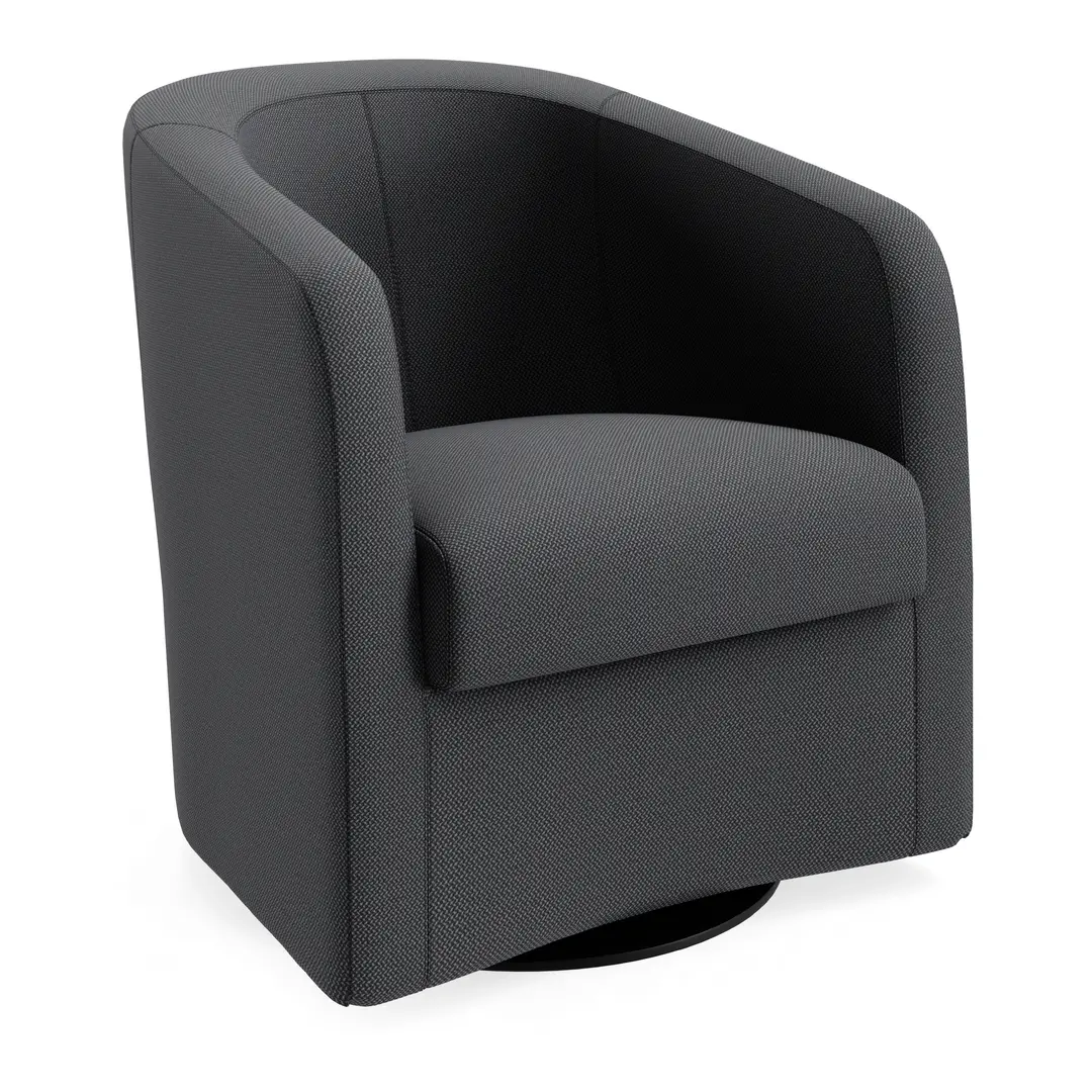 Sessel I-Pivo