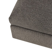 tabouret Mellow
