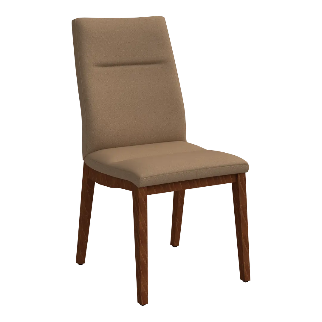 chaise de salle à manger EVA